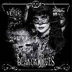 miniatura blancanieves-2012-por-tonype cover divx