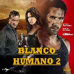 miniatura blanco-humano-2-por-chechelin cover divx