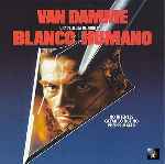 miniatura blanco-humano-por-el-verderol cover divx