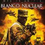 miniatura blanco-nuclear-por-vibrion13 cover divx