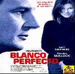 miniatura blanco-perfecto-2000-por-el-verderol cover divx