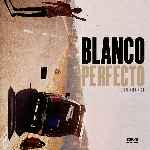 miniatura blanco-perfecto-2018-por-chechelin cover divx