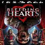 miniatura bleeding-hearts-por-chechelin cover divx