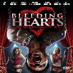 miniatura bleeding-hearts-por-chechelin cover divx