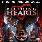 miniatura bleeding-hearts-por-chechelin cover divx