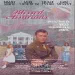 miniatura blessed-assurance-por-jrc cover divx
