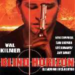 miniatura blind-horizon-por-pred10 cover divx
