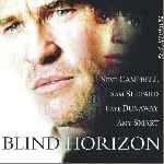 miniatura blind-horizon-v2-por-el-verderol cover divx