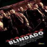 miniatura blindado-2009-por-mastercustom cover divx