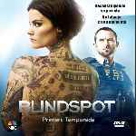 miniatura blindspot-temporada-01-por-chechelin cover divx