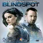 miniatura blindspot-temporada-04-por-chechelin cover divx