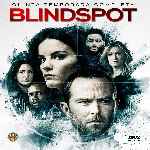 miniatura blindspot-temporada-05-por-chechelin cover divx