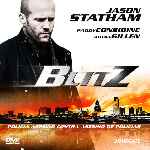 miniatura blitz-por-chechelin cover divx