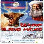 miniatura blizzard-el-reno-magico-por-lefervi cover divx