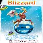miniatura blizzard-el-reno-magico-v2-por-cholga cover divx