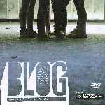 miniatura blog-por-chechelin cover divx
