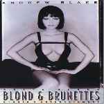 miniatura blond-brunettes-por-jrc cover divx