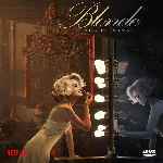miniatura blonde-por-chechelin cover divx