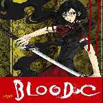 miniatura blood-c-por-chechelin cover divx