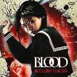 miniatura blood-el-ultimo-vampiro-2009-por-chechelin cover divx