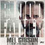 miniatura blood-father-por-chechelin cover divx