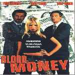 miniatura blood-money-1996-por-jrc cover divx