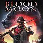 miniatura blood-moon-por-chechelin cover divx