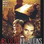 miniatura blood-relations-por-jrc cover divx