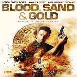 miniatura blood-sand-gold-por-chechelin cover divx