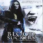 miniatura blood-suckers-por-jrc cover divx