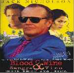 miniatura blood-wine-sangre-y-vino-por-pepetor cover divx