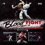 miniatura bloodfight-lucha-sangrienta-por-chechelin cover divx