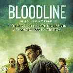 miniatura bloodline-temporada-03-por-chechelin cover divx