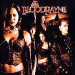miniatura bloodrayne-por-carla200 cover divx