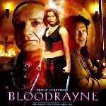 miniatura bloodrayne-v3-por-rege cover divx