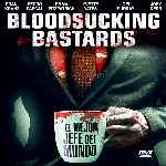 miniatura bloodsucking-bastards-por-chechelin cover divx