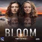 miniatura bloom-temporada-01-por-chechelin cover divx