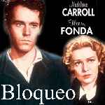 miniatura bloqueo-por-engaamosya cover divx