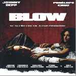 miniatura blow-por-jrc cover divx