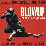 miniatura blow-up-deseo-de-una-manana-de-verano-por-jrc cover divx