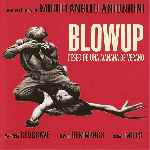miniatura blow-up-deseo-de-una-manana-de-verano-v2-por-jmclairac cover divx