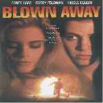 miniatura blown-away-por-jrc cover divx