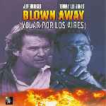 miniatura blown-away-volar-por-los-aires-por-el-verderol cover divx