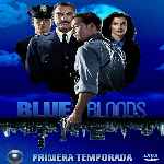 miniatura blue-bloods-temporada-01-por-chechelin cover divx
