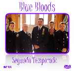 miniatura blue-bloods-temporada-02-por-chechelin cover divx
