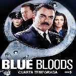 miniatura blue-bloods-temporada-04-por-chechelin cover divx