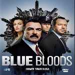 miniatura blue-bloods-temporada-05-por-chechelin cover divx