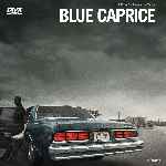 miniatura blue-caprice-por-chechelin cover divx