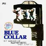 miniatura blue-collar-por-chechelin cover divx