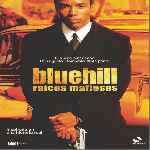miniatura blue-hill-raices-mafiosas-por-jrc cover divx